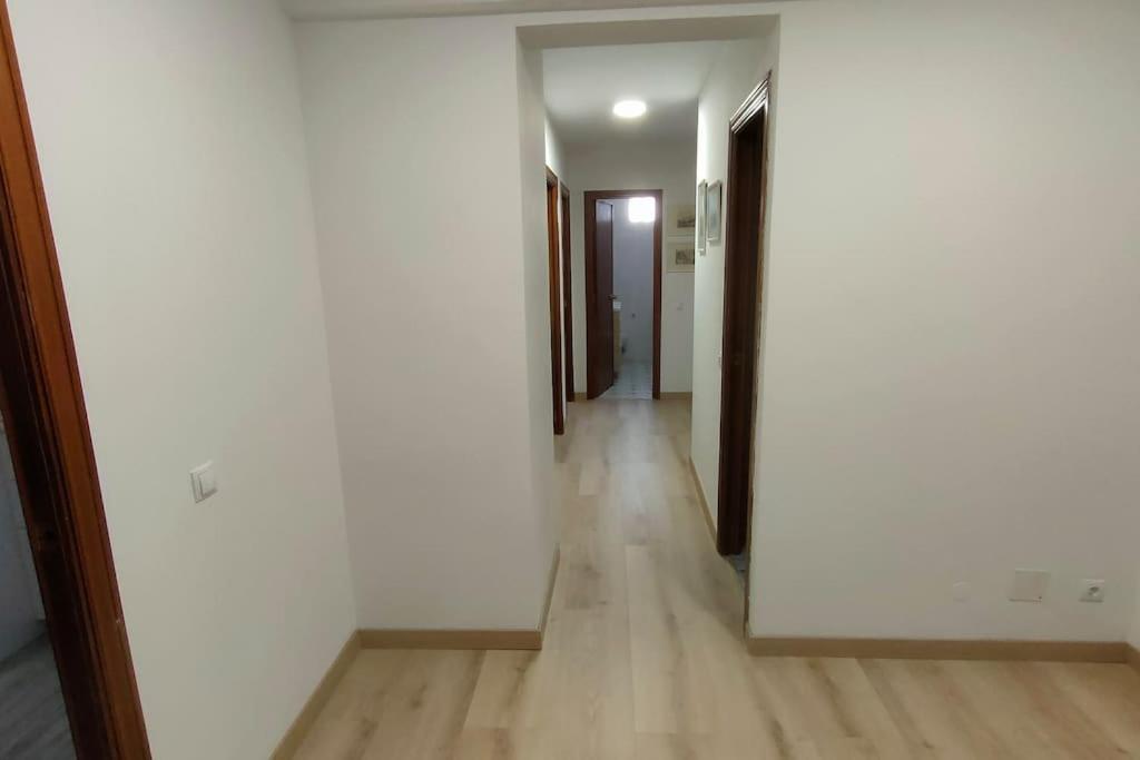 Leon Puro Centro Daire Dış mekan fotoğraf