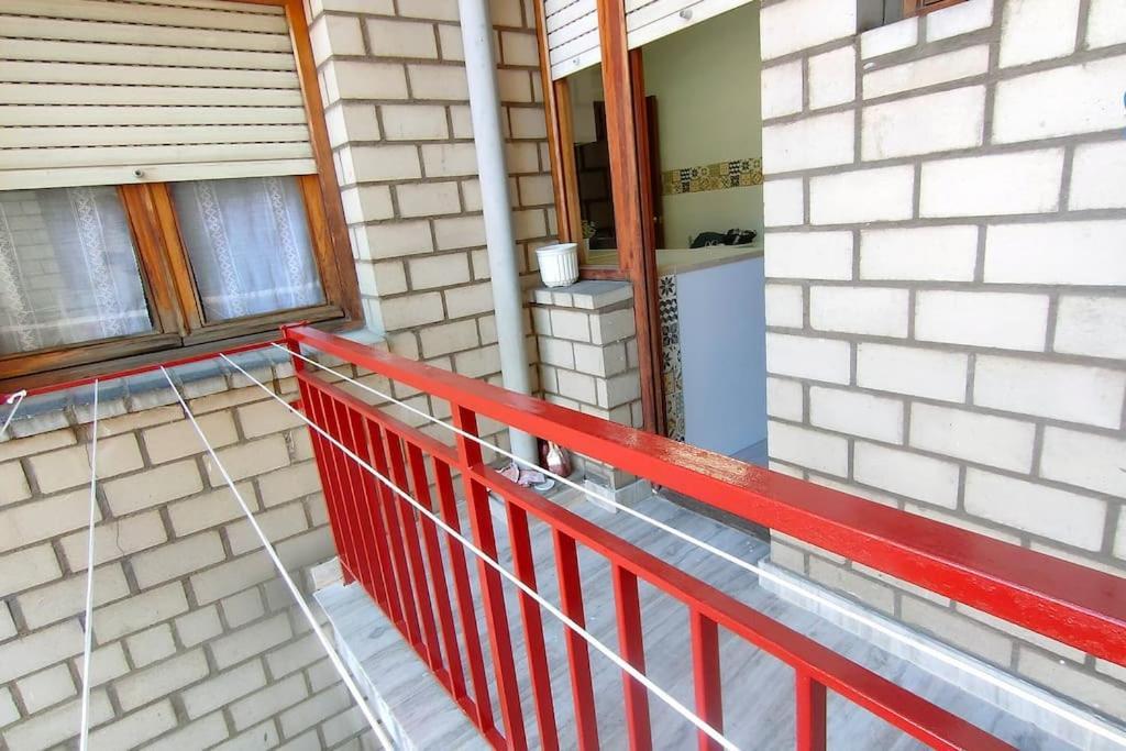 Leon Puro Centro Daire Dış mekan fotoğraf